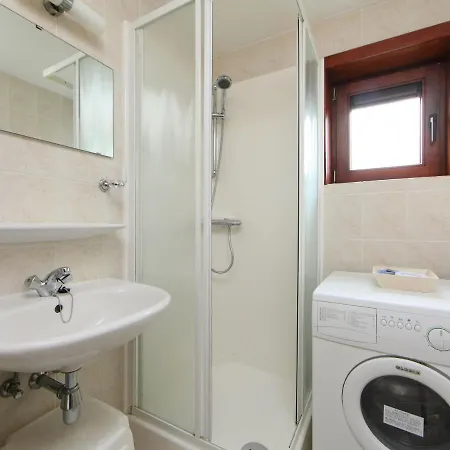 Holiday New Village Park-4 By Interhome * Bredene