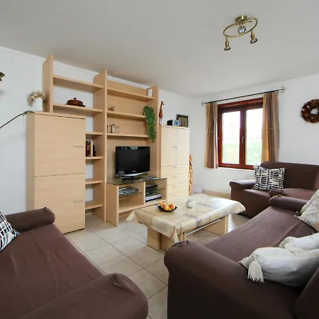 Casa vacanze Holiday New Village Park-4 By Interhome